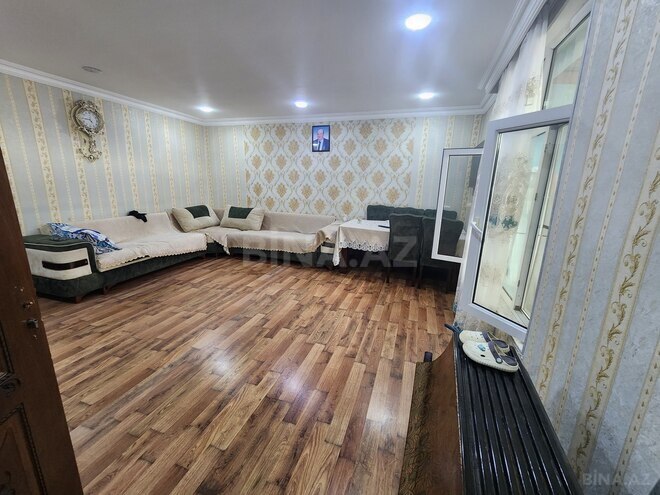 Продаётся 5-комн. дом/дача 120 м², пос. Баилова, photo 9 from 17