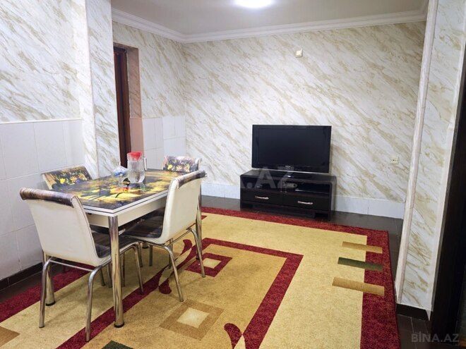Satılır 7 otaqlı həyət evi/bağ evi 100 m², Zığ q., photo 7 from 21