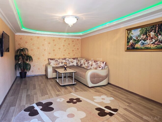 Satılır 7 otaqlı həyət evi/bağ evi 100 m², Zığ q., photo 5 from 21