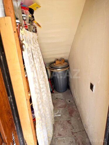 Satılır 7 otaqlı həyət evi/bağ evi 100 m², Zığ q., photo 20 from 21