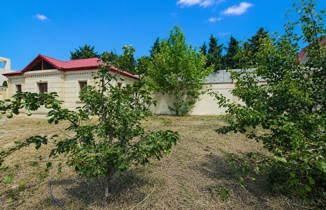 Satılır  torpaq 30 sot, Bilgəh q., photo 12 from 24