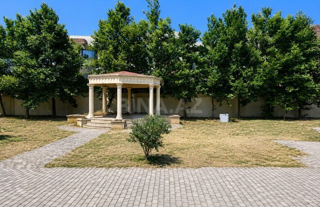 Satılır  torpaq 30 sot, Bilgəh q., photo 10 from 24