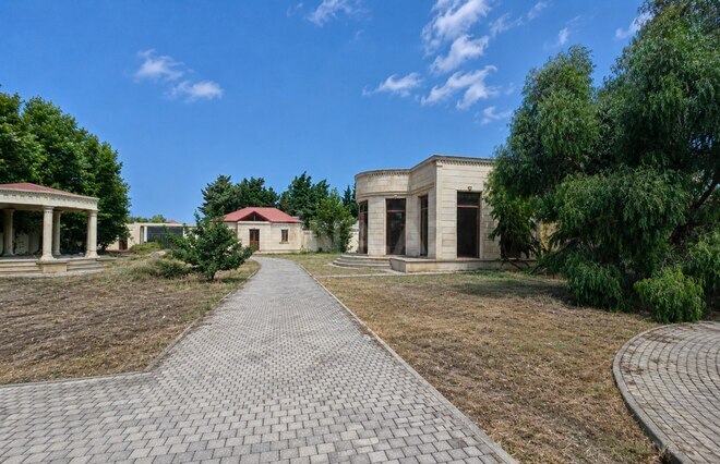 Satılır  torpaq 30 sot, Bilgəh q., photo 13 from 24