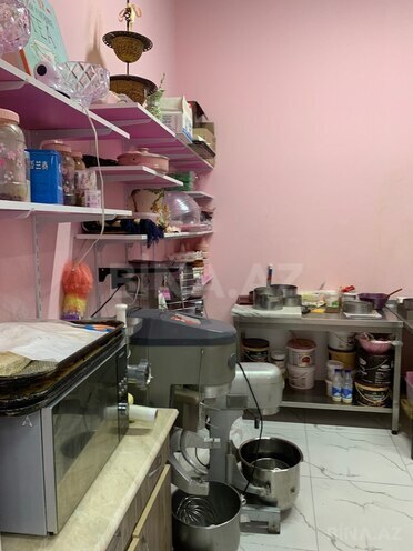 Satılır  obyekt 80 m², Memar Əcəmi m., photo 10 from 13