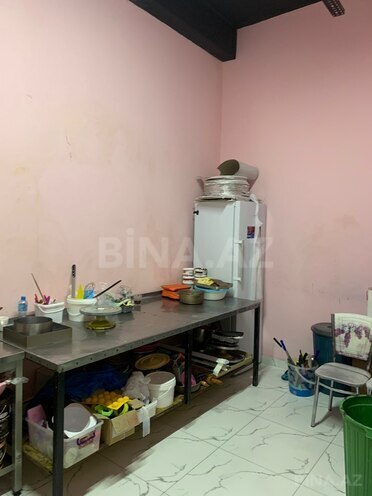 Satılır  obyekt 80 m², Memar Əcəmi m., photo 9 from 13