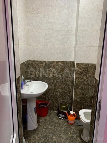 Satılır  obyekt 80 m², Memar Əcəmi m., photo 12 from 13