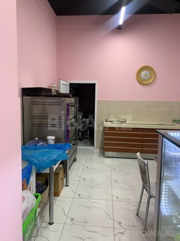 Satılır  obyekt 80 m², Memar Əcəmi m., photo 8 from 13