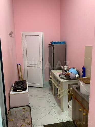 Satılır  obyekt 80 m², Memar Əcəmi m., photo 11 from 13