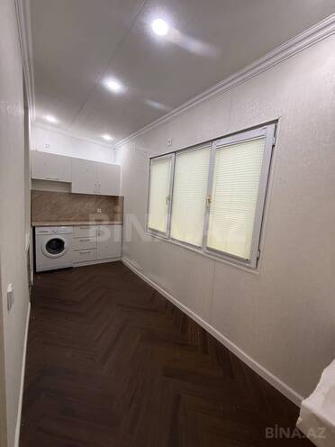 Satılır 2 otaqlı köhnə tikili 60 m², 28 May m., photo 7 from 18