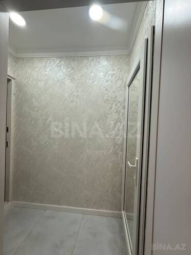 Satılır 2 otaqlı köhnə tikili 60 m², 28 May m., photo 5 from 18