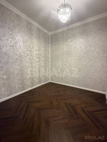 Satılır 2 otaqlı köhnə tikili 60 m², 28 May m., photo 17 from 18