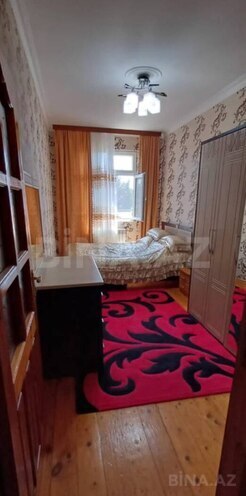 Сдаётся 2-комн. вторичка 60 м², м. Мемар Аджеми, photo 11 from 12