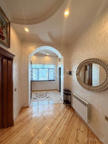 Satılır 5 otaqlı həyət evi/bağ evi 260 m², Abşeron r., photo 19 from 31