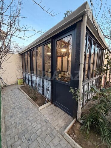 Satılır 5 otaqlı həyət evi/bağ evi 260 m², Abşeron r., photo 21 from 31