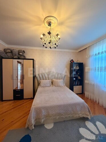 Satılır 5 otaqlı həyət evi/bağ evi 260 m², Abşeron r., photo 13 from 31