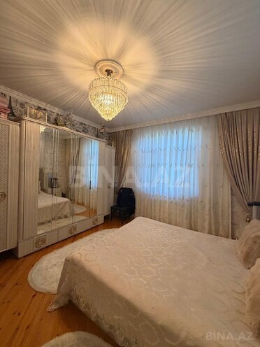 Satılır 5 otaqlı həyət evi/bağ evi 260 m², Abşeron r., photo 14 from 31