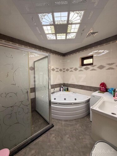 Satılır 5 otaqlı həyət evi/bağ evi 260 m², Abşeron r., photo 9 from 31