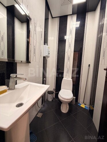 Satılır 5 otaqlı həyət evi/bağ evi 260 m², Abşeron r., photo 10 from 31