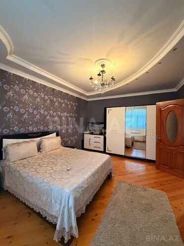 Satılır 5 otaqlı həyət evi/bağ evi 260 m², Abşeron r., photo 12 from 31