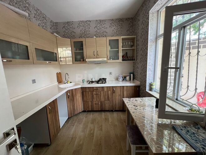 Сдаётся 2-комн. дом/дача 60 м², пос. Бадамдар, photo 4 from 7