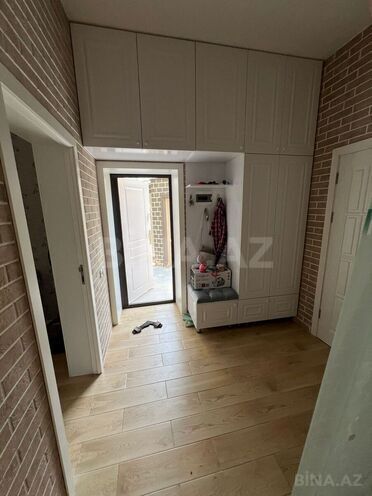 Сдаётся 2-комн. дом/дача 60 м², пос. Бадамдар, photo 5 from 7