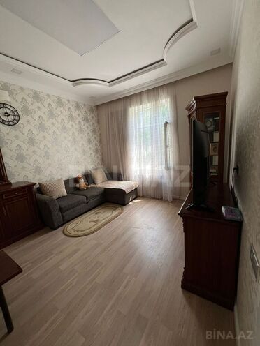 Сдаётся 2-комн. дом/дача 60 м², пос. Бадамдар, photo 6 from 7