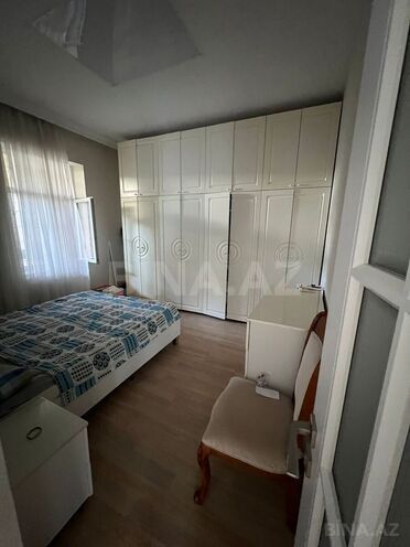 Сдаётся 2-комн. дом/дача 60 м², пос. Бадамдар, photo 3 from 7