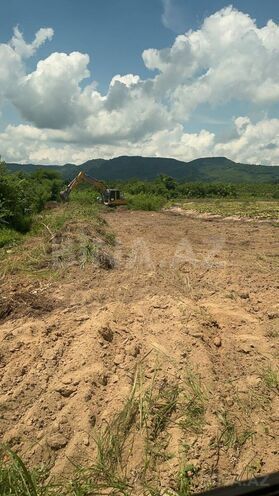 Продаётся  участок 6 сот, м. Азадлыг проспекти, photo 1 from 4