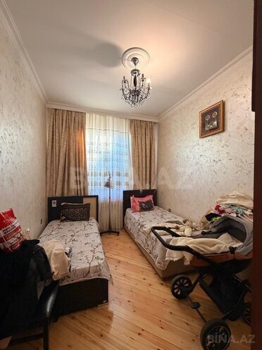 Satılır 5 otaqlı həyət evi/bağ evi 260 m², Abşeron r., photo 27 from 31