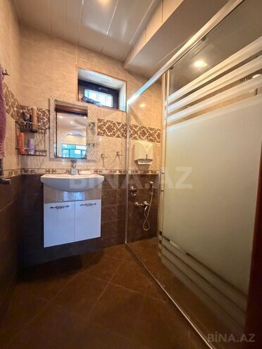 Satılır 5 otaqlı həyət evi/bağ evi 260 m², Abşeron r., photo 28 from 31