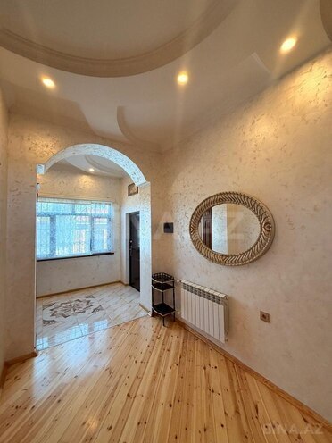 Satılır 5 otaqlı həyət evi/bağ evi 260 m², Abşeron r., photo 30 from 31