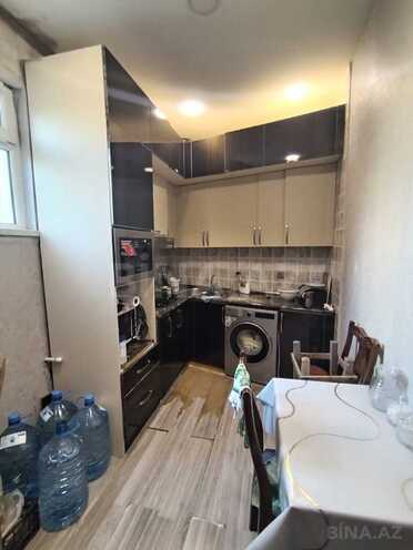 Satılır 3 otaqlı həyət evi/bağ evi 100 m², 20 Yanvar m., photo 11 from 18