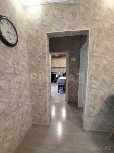 Satılır 3 otaqlı həyət evi/bağ evi 100 m², 20 Yanvar m., photo 15 from 18