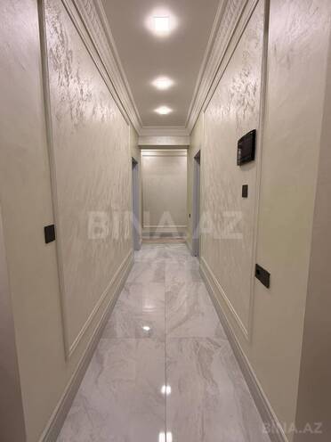 Satılır 5 otaqlı həyət evi/bağ evi 154 m², Zığ q., photo 18 from 20
