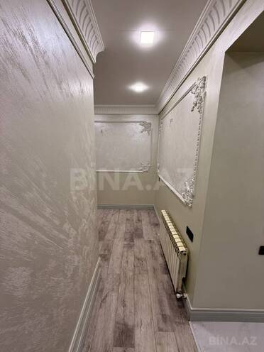Satılır 5 otaqlı həyət evi/bağ evi 154 m², Zığ q., photo 13 from 20