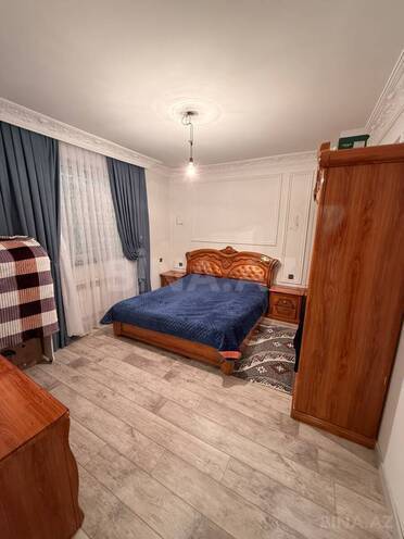Satılır 5 otaqlı həyət evi/bağ evi 154 m², Zığ q., photo 11 from 20