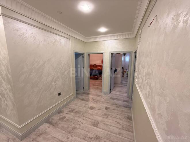 Satılır 5 otaqlı həyət evi/bağ evi 154 m², Zığ q., photo 10 from 20