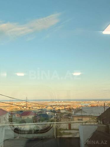 Satılır 5 otaqlı həyət evi/bağ evi 154 m², Zığ q., photo 8 from 20