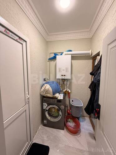 Satılır 5 otaqlı həyət evi/bağ evi 154 m², Zığ q., photo 19 from 20