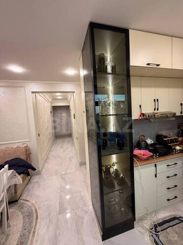 Satılır 5 otaqlı həyət evi/bağ evi 154 m², Zığ q., photo 16 from 20