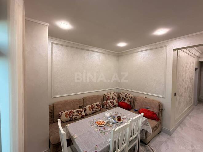 Satılır 5 otaqlı həyət evi/bağ evi 154 m², Zığ q., photo 4 from 20