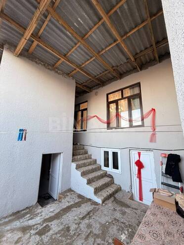 Satılır 5 otaqlı həyət evi/bağ evi 154 m², Zığ q., photo 9 from 20