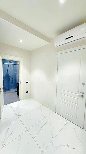 İcarəyə verilir 3 otaqlı yeni tikili 120 m², Ağ şəhər q., photo 15 from 32