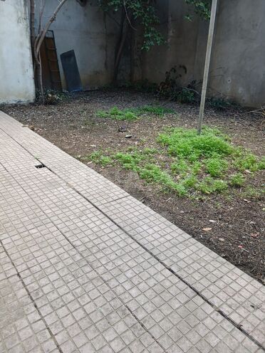 İcarəyə verilir 12 otaqlı həyət evi/bağ evi 600 m², Nəsimi m., photo 1 from 10
