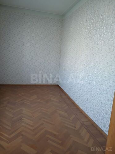İcarəyə verilir 12 otaqlı həyət evi/bağ evi 600 m², Nəsimi m., photo 6 from 10