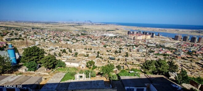 Продаётся 3-комн. вторичка 107 м², пос. Ени Гюнешли, photo 18 from 19