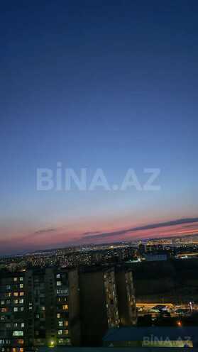 Продаётся 3-комн. вторичка 107 м², пос. Ени Гюнешли, photo 4 from 19
