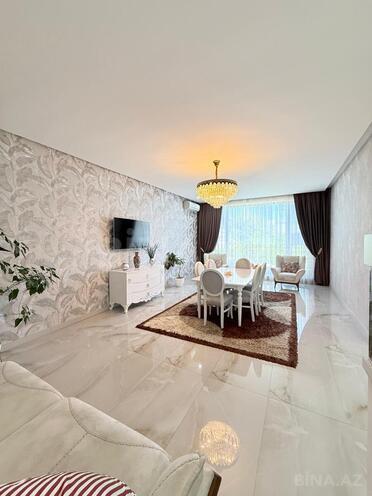 Продаётся 4-комн. дом/дача 170 м², пос. Мардакан, photo 6 from 23