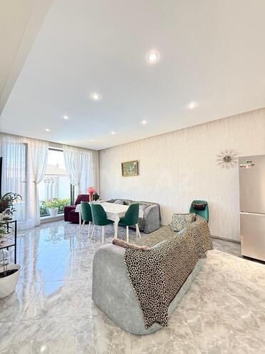 Продаётся 4-комн. дом/дача 170 м², пос. Мардакан, photo 8 from 23