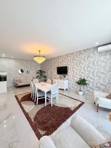 Продаётся 4-комн. дом/дача 170 м², пос. Мардакан, photo 7 from 23